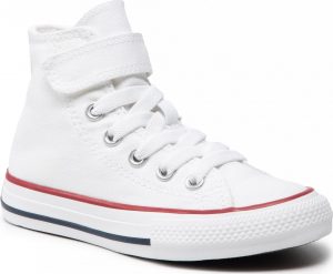 Converse Ctas 1V Hi 372884C