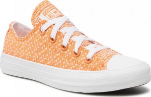 Converse Ctas Ox 572623C