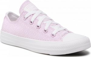 Converse Ctas Ox 572624C