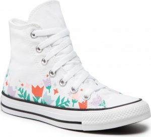 Converse Ctas Hi 572706C