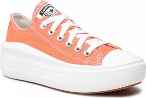 Converse Ctas Move Ox 572723C