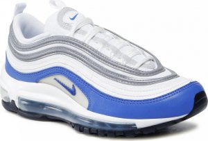 Nike Air Max 97 921733 101