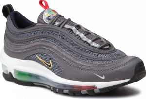 Nike Air Max 97 Eoi (GS) DD2002 001