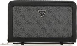 Guess Vezzola Smart Mini Bags HMEVZL P3284