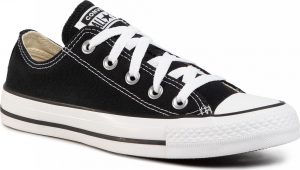 Converse All Star Ox M9166C