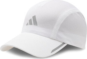 adidas Running AEROREADY Four-Panel Mesh Cap HR7053