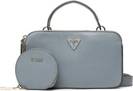 Guess Eco Alexie (EVG) Mini Bags HWEVG8 73772