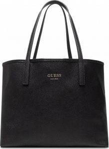 Guess Vikky Tote HWVG69 95230