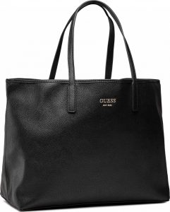 Guess Vikky Large Tote HWVG69 95240