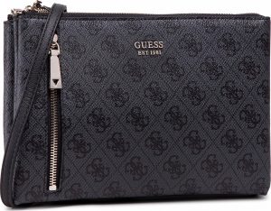 Guess Naya (Bl) Mini HWBL78 81700