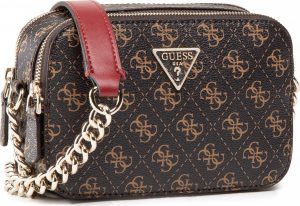 Guess Noelle HWQL78 79140