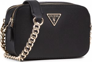 Guess Noelle HWVG78 79140