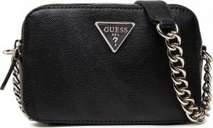 Guess Noelle (ZG) HWZG78 79140