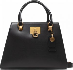 Guess Stephi Girlfriend Satchel HWVE78 75070