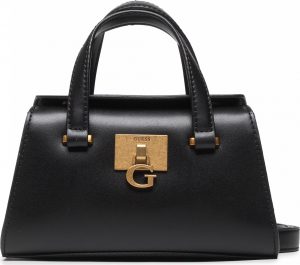 Guess Stephi Mini Satchel HWVE78 75760