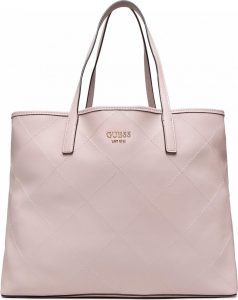 Guess Vikky Large Tote HWQO69 95240