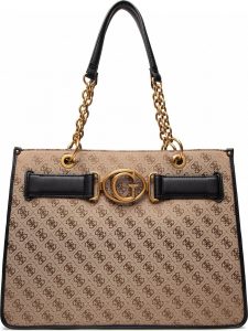 Guess Aviana Tote HWJB84 14230