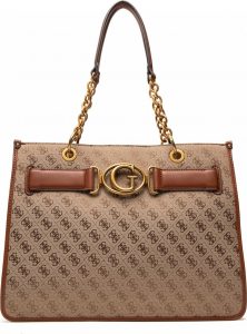 Guess Aviana Tote HWJB84 14230