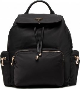 Guess Eco Gemma Backpack HWEYG8 39532