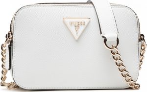 Guess Noelle Crossbody Camera HWZG78 79140