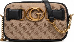 Guess Aviana Camera Bag HWJB84 14140