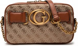 Guess Aviana Camera Bag HWJB84 14140