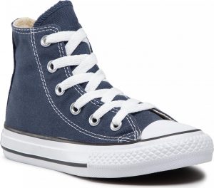 Converse Yths Ct Allstar 3J233C