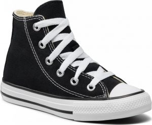 Converse Yths C/T Allstar 3J231