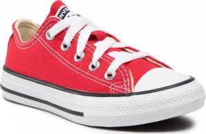 Converse Yths C/T All St 3J236