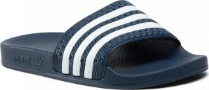 adidas adilette 288022