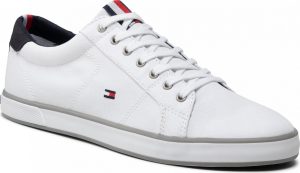 Tommy Hilfiger Harlow 1D FM0FM00596