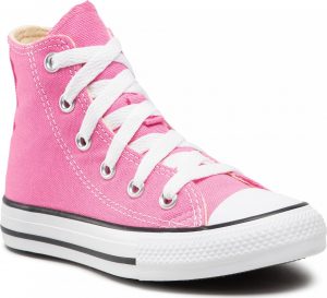 Converse Yths C/T Allsta 3J234C