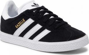 adidas Gazelle C BB2507