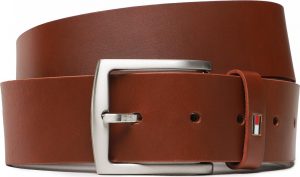 Tommy Hilfiger New Denton Belt 4.0 E367863162