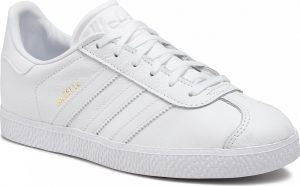 adidas Gazelle J BY9147