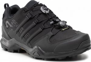 adidas Terrex Swift R2 Gtx GORE-TEX CM7492