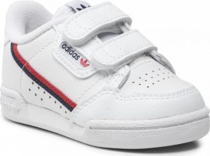 adidas Continental 80 Cf I EH3230