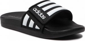 adidas adilette Comfort Adj K EG1879