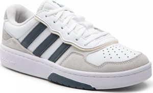 adidas Courtic GX4366