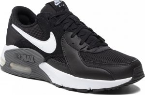 Nike Air Max Excee CD4165 001