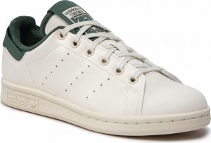 adidas Stan Smith J GX7291