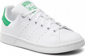 adidas Stan Smith J FX7519