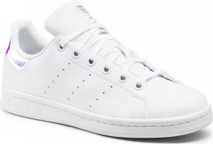 adidas Stan Smith J FX7521