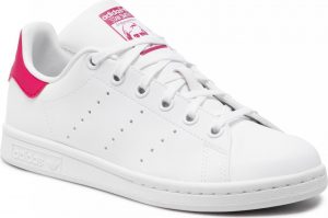 adidas Stan Smith J FX7522