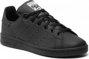 adidas Stan Smith J FX7523