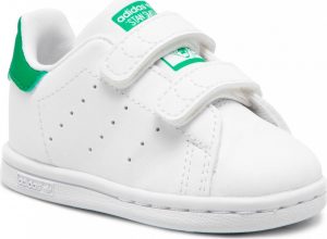 adidas Stan Smith Cf I FX7532