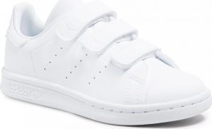 adidas Stan Smith Cf C FX7535