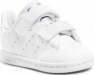 adidas Stan Smith Cf I FX7537