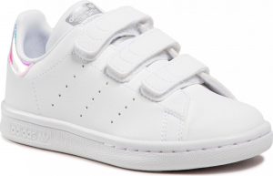 adidas Stan Smith Cf C FX7539