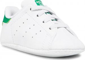 adidas Stan Smith Crib FY7890